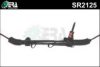 ERA Benelux SR2125 Steering Gear